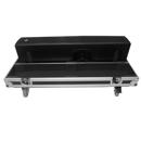 ProX Case: Picture 1 regular