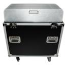 ProX XS-6XBP2424PACK: Picture 1 regular