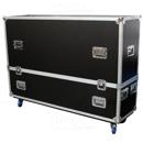 ProX XS-LCD7080W: Picture 1 regular