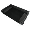 ProX XS-XDJRXW: Picture 1 regular