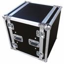 ProX T-10RSP: Picture 1 regular