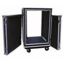 ProX T-12RSP: Picture 1 regular