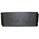 ProX Rack Panel: Picture 1 regular