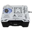 ProX X-TORNADO LED: Picture 1 regular