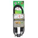 ProX XC-DP03: Picture 1 regular