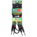 ProX XC-DP05: Picture 1 regular