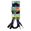 ProX XC-DPXM10: Picture 1 regular