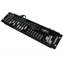 ProX DMX Controller: Picture 1 regular
