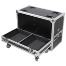 ProX X-QSC-K12: Picture 1 regular
