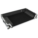 ProX XS-XDJRXW: Picture 1 regular
