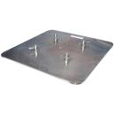 ProX XT-BP2424A: Picture 1 regular