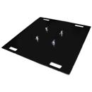 ProX XT-BP3636S: Picture 1 regular