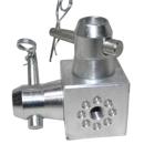 ProX XT-SJB: Picture 1 regular