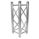 ProX XT-SQ246: Picture 1 regular