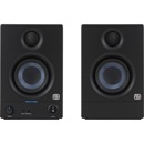 PreSonus Eris 3.5: Picture 1 regular