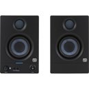 PreSonus Eris 3.5BT: Picture 1 regular