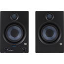 PreSonus Eris 5BT: Picture 1 regular