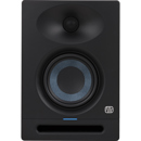 PreSonus Eris Studio 4: Picture 1 regular