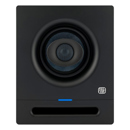 PreSonus Eris Pro 4: Picture 1 regular
