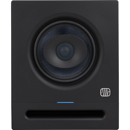 PreSonus Eris Pro 6: Picture 1 regular