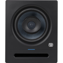 PreSonus Eris Pro 8: Picture 1 regular