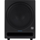 PreSonus Eris Pro Sub 10: Picture 1 regular