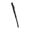 Point Source Audio CONFIDENCE CO2-8WLp Dual Element Omnidirectional Lavalier Microphone Black