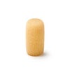 Point Source Audio Windscreen for SERIES8 Cardioid Microphones, 6-Pack Beige