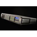 Prism Sound ADA-8XR: Picture 1 regular