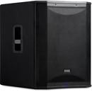 PreSonus AIR18S: Picture 1 regular