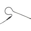 Point Source Audio SERIES8 CO-8WS Omnidirectional Earworn Microphone Black