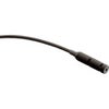 Point Source Audio SERIES8 CR-8L Cardioid Lavalier Microphone Black