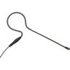 Point Source Audio SERIES8 CR-8S Cardioid Earworn Microphone Black