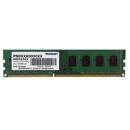 Patriot Signature 1600 MHz UDIMM: Picture 1 regular