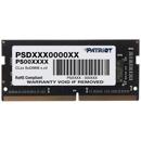 Patriot Signature 2400 MHz: Picture 1 regular