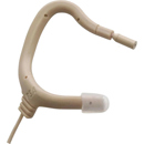 Point Source Audio : Picture 1 regular