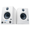 PreSonus Eris 3.5BT: Picture 1 regular