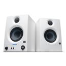 PreSonus Eris 3.5: Picture 1 regular