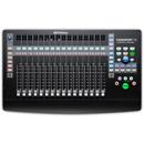 PreSonus FaderPort 16: Picture 1 regular