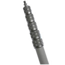 PSC FBPL: Picture 1 regular