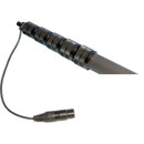 PSC FBPMCC: Picture 1 regular