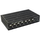 PSC Cart Power II: Picture 1 regular