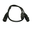 PSC : Picture 1 regular