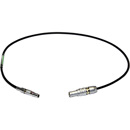 PSC : Picture 1 regular