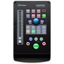 PreSonus USB Production Controller, 2nd Generation