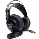 PreSonus HD7: Picture 1 regular