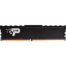Patriot Signature Premium 2666MHz: Picture 1 regular