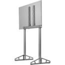 Playseat TV Stand: Picture 1 regular