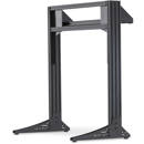 Playseat TV Stand XL Single for Single Screen