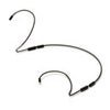 Point Source Audio Replacement Headset Frame, Standard Black